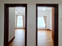 Fifth Avenue Condominium (D10), Condominium #580656781